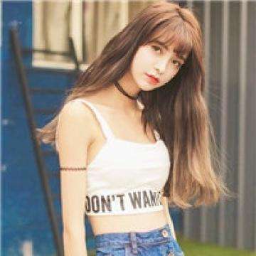 ku体育app官网截图