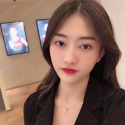 皇冠体彩app下载官网